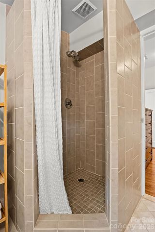 1825 Sprague Avenue, Charlotte, NC 28205