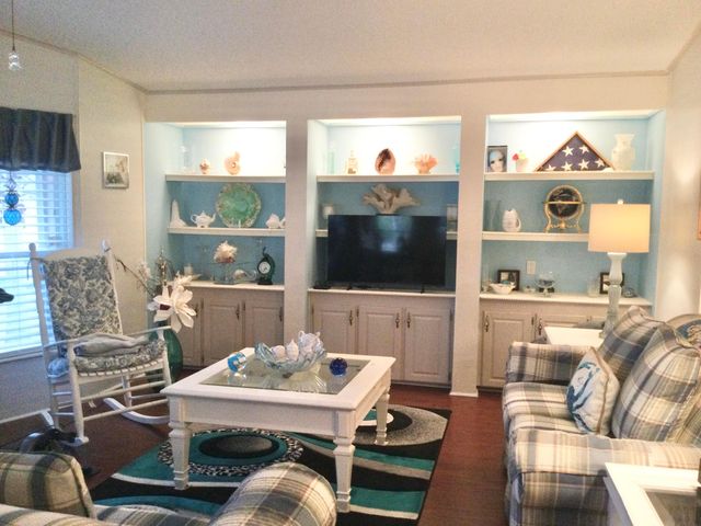 12 S Granada Lane, Port St. Lucie, Port St Lucie, FL 34952