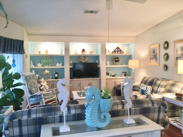 12 S Granada Lane, Port St. Lucie, Port St Lucie, FL 34952