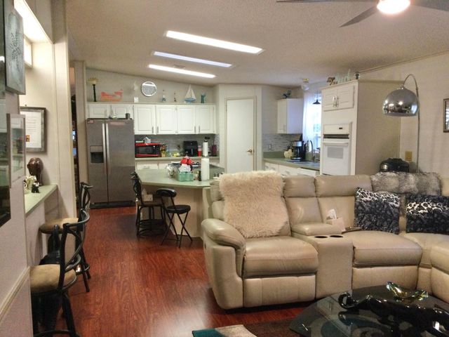 12 S Granada Lane, Port St. Lucie, Port St Lucie, FL 34952