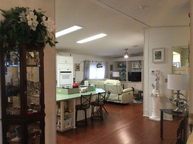 12 S Granada Lane, Port St. Lucie, Port St Lucie, FL 34952