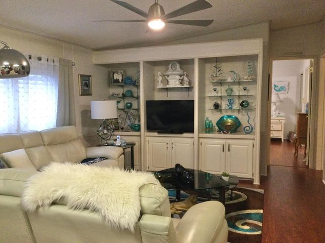 12 S Granada Lane, Port St. Lucie, Port St Lucie, FL 34952