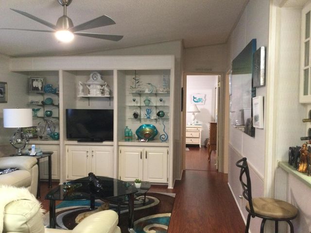 12 S Granada Lane, Port St. Lucie, Port St Lucie, FL 34952