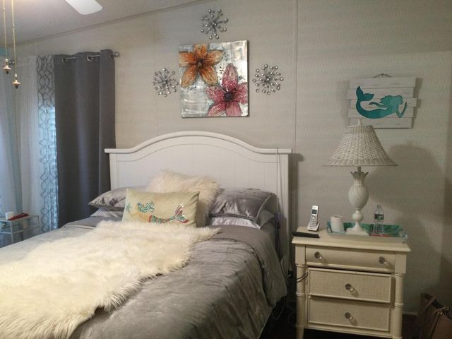 12 S Granada Lane, Port St. Lucie, Port St Lucie, FL 34952