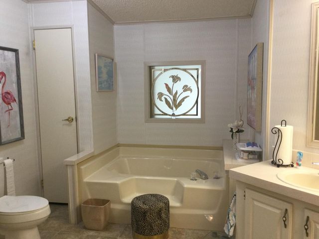 12 S Granada Lane, Port St. Lucie, Port St Lucie, FL 34952