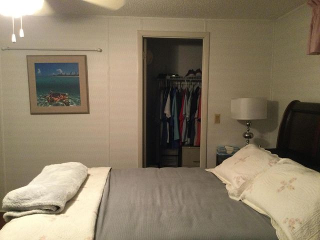 12 S Granada Lane, Port St. Lucie, Port St Lucie, FL 34952