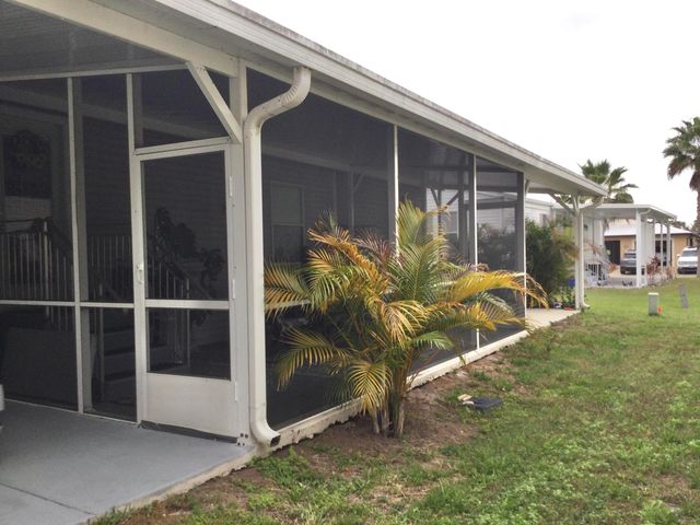 12 S Granada Lane, Port St. Lucie, Port St Lucie, FL 34952