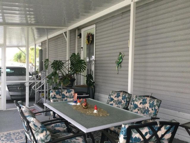 12 S Granada Lane, Port St. Lucie, Port St Lucie, FL 34952
