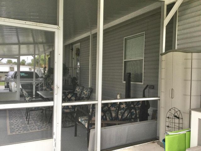 12 S Granada Lane, Port St. Lucie, Port St Lucie, FL 34952