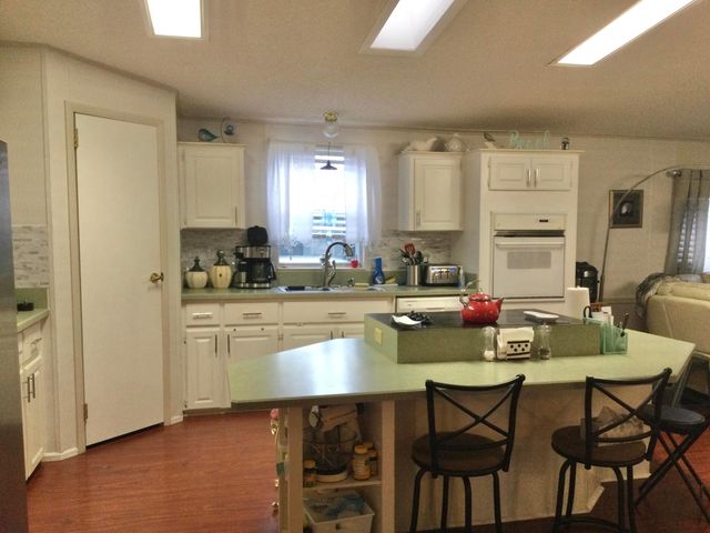 12 S Granada Lane, Port St. Lucie, Port St Lucie, FL 34952