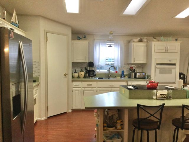 12 S Granada Lane, Port St. Lucie, Port St Lucie, FL 34952