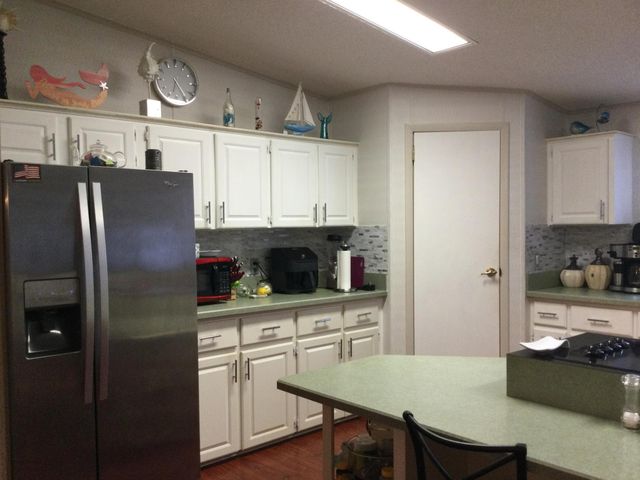 12 S Granada Lane, Port St. Lucie, Port St Lucie, FL 34952