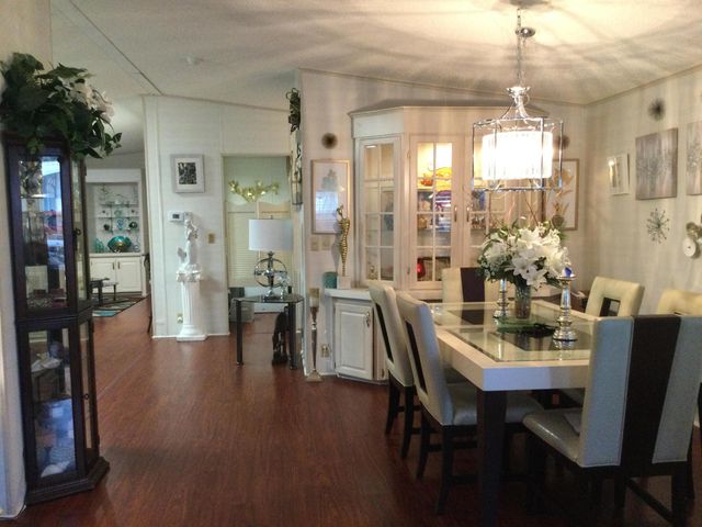 12 S Granada Lane, Port St. Lucie, Port St Lucie, FL 34952