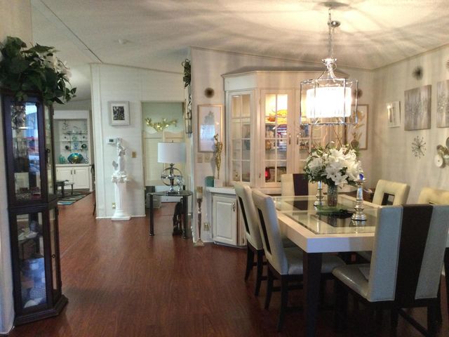 12 S Granada Lane, Port St. Lucie, Port St Lucie, FL 34952