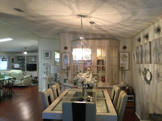 12 S Granada Lane, Port St. Lucie, Port St Lucie, FL 34952