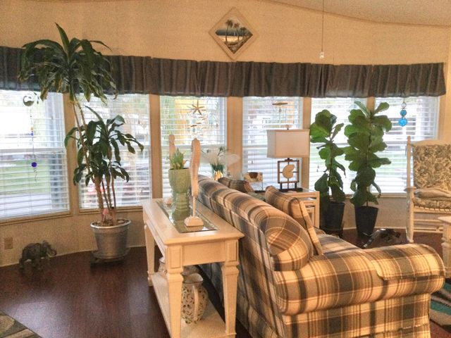 12 S Granada Lane, Port St. Lucie, Port St Lucie, FL 34952