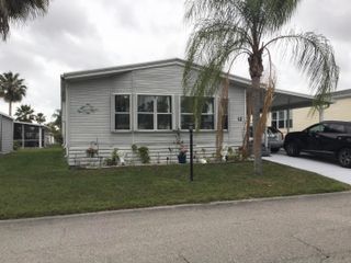 12 S Granada Lane, Port St. Lucie, Port St Lucie, FL 34952