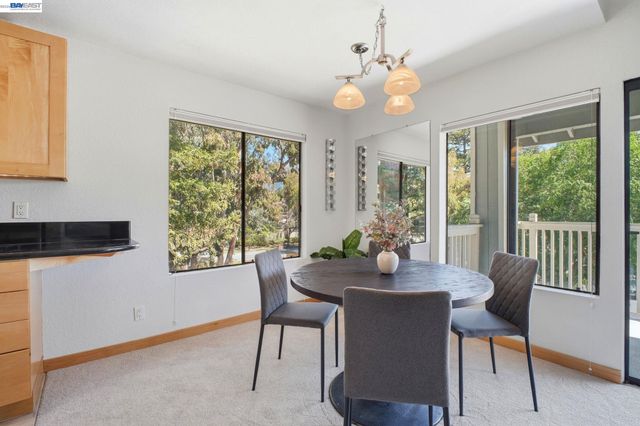 3395 Pinewood Ter 304, Fremont, CA 94536