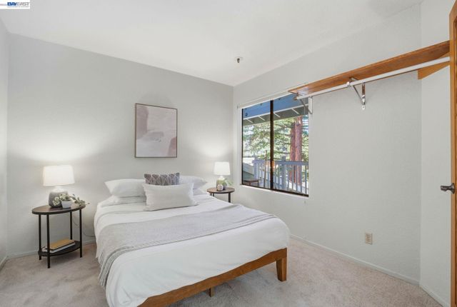 3395 Pinewood Ter 304, Fremont, CA 94536