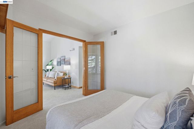 3395 Pinewood Ter 304, Fremont, CA 94536