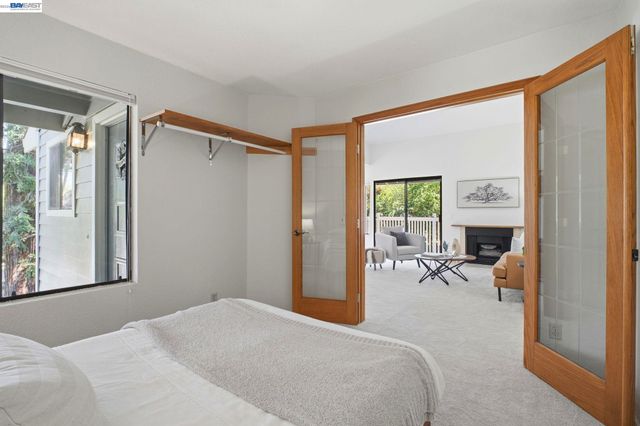 3395 Pinewood Ter 304, Fremont, CA 94536