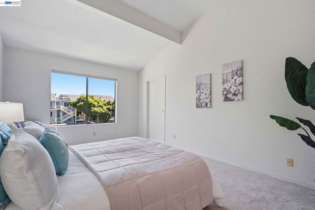 3395 Pinewood Ter 304, Fremont, CA 94536