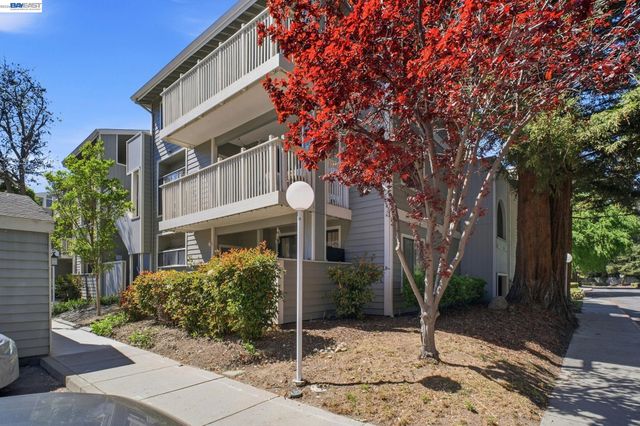 3395 Pinewood Ter 304, Fremont, CA 94536