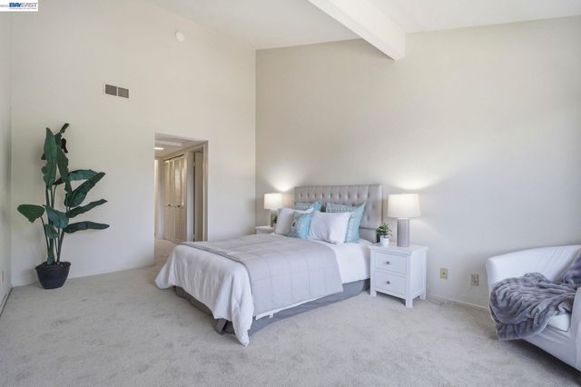 3395 Pinewood Ter 304, Fremont, CA 94536