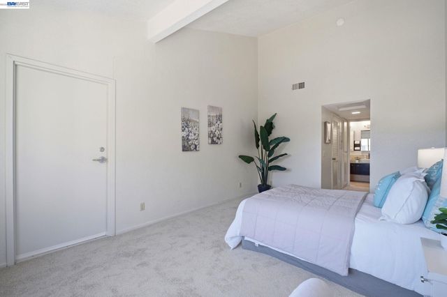 3395 Pinewood Ter 304, Fremont, CA 94536