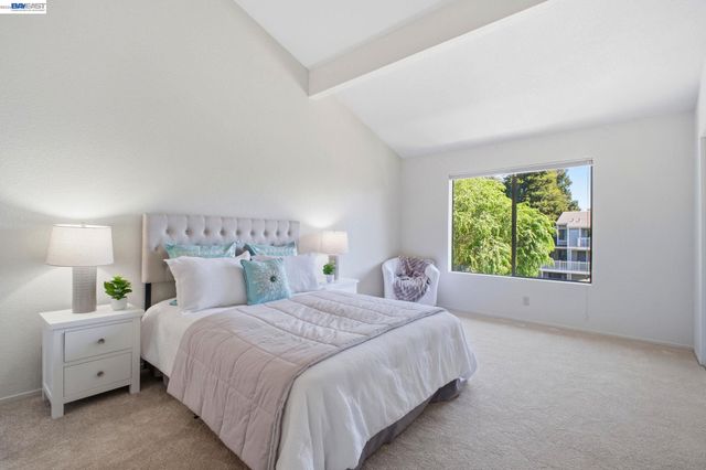 3395 Pinewood Ter 304, Fremont, CA 94536