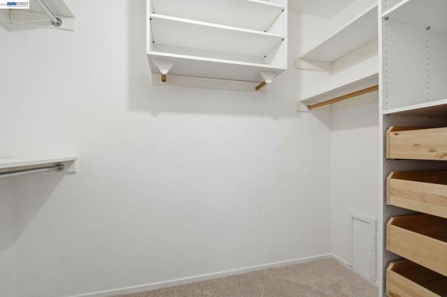 3395 Pinewood Ter 304, Fremont, CA 94536