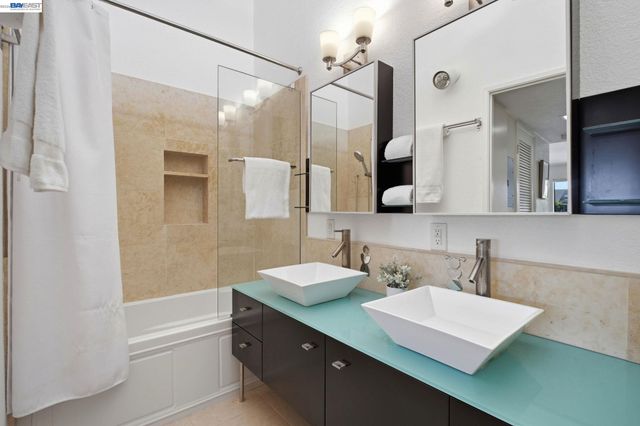 3395 Pinewood Ter 304, Fremont, CA 94536