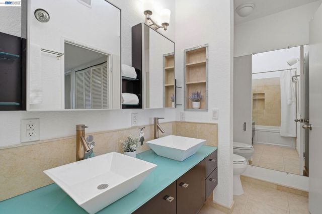 3395 Pinewood Ter 304, Fremont, CA 94536