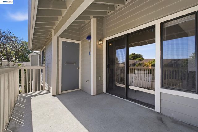 3395 Pinewood Ter 304, Fremont, CA 94536