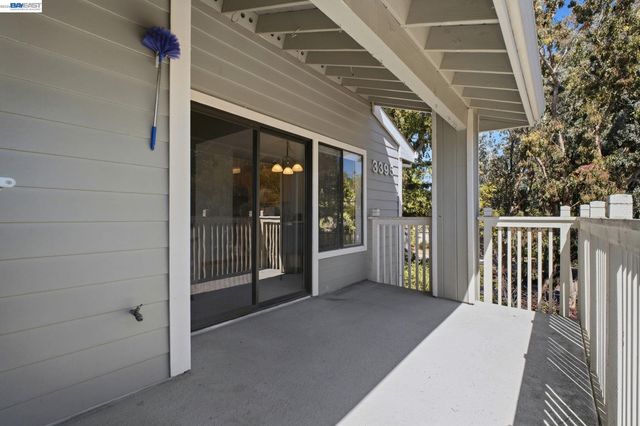 3395 Pinewood Ter 304, Fremont, CA 94536
