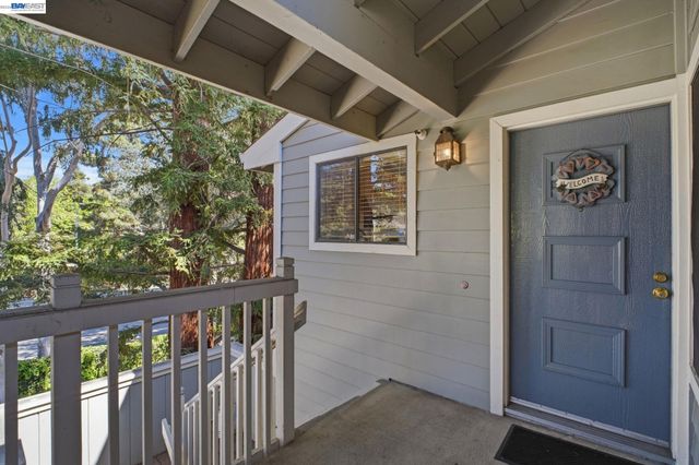 3395 Pinewood Ter 304, Fremont, CA 94536