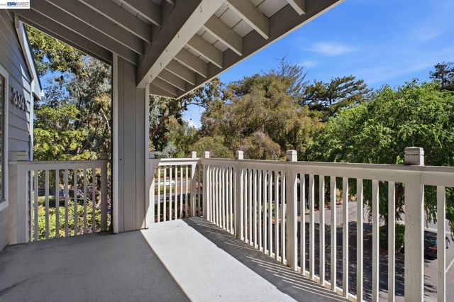 3395 Pinewood Ter 304, Fremont, CA 94536