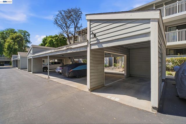 3395 Pinewood Ter 304, Fremont, CA 94536