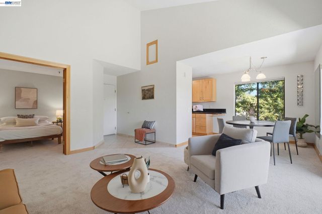 3395 Pinewood Ter 304, Fremont, CA 94536