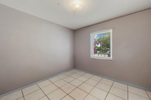 30702 SW 155th Avenue, Homestead, FL 33033