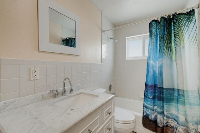 30702 SW 155th Avenue, Homestead, FL 33033