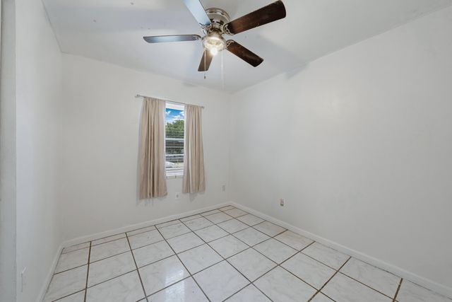 30702 SW 155th Avenue, Homestead, FL 33033