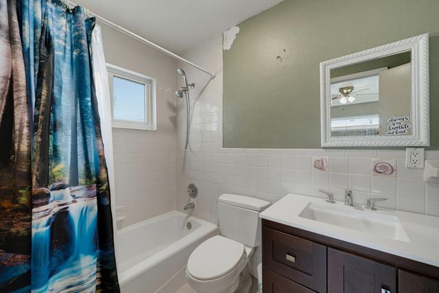 30702 SW 155th Avenue, Homestead, FL 33033
