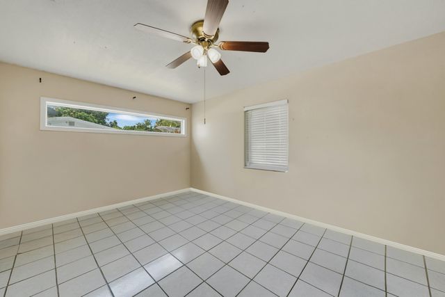 30702 SW 155th Avenue, Homestead, FL 33033