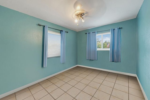 30702 SW 155th Avenue, Homestead, FL 33033