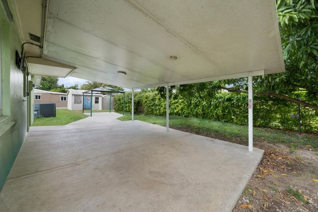 30702 SW 155th Avenue, Homestead, FL 33033