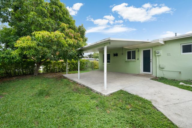30702 SW 155th Avenue, Homestead, FL 33033