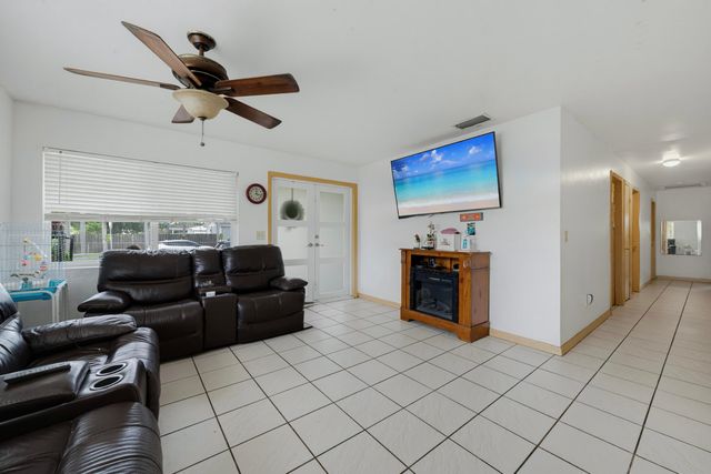 30702 SW 155th Avenue, Homestead, FL 33033