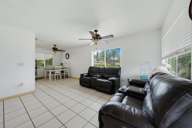 30702 SW 155th Avenue, Homestead, FL 33033