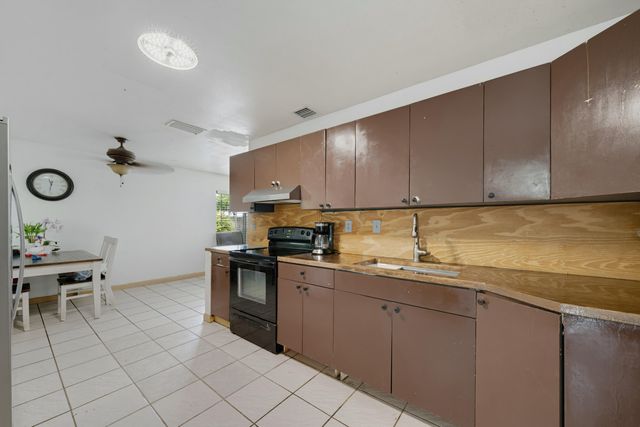 30702 SW 155th Avenue, Homestead, FL 33033